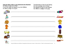 Adjektive-Sätze-zuordnen 10.pdf